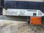 2021 Cadk 2021 CARRY-ON 6X14GW2BRK-TSC Utility Trailer