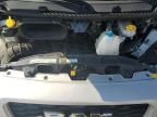 2020 Dodge RAM Promaster 3500 3500 High
