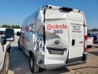 2025 Dodge RAM Promaster 2500 Delivery Van