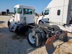 2016 Kenworth T370 Semi Truck