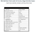 2025 Skdi 2025 Skid Steer Trax