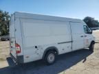 2005 Dodge Sprinter 2500