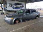 2004 Acura TL