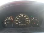 2007 Honda Accord Value
