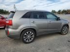 2014 KIA Sorento sx