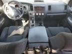 2010 Toyota Tundra Double Cab SR5