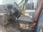 2021 Ford Transit T-350 HD