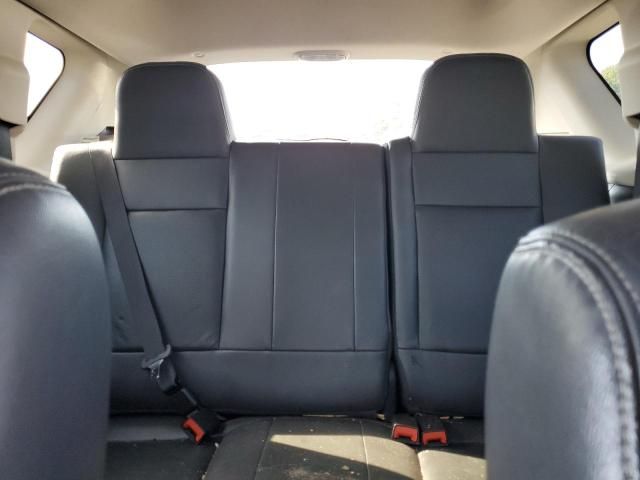 2015 JEP 2015 Jeep Compass Latitude