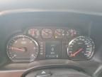 2015 Chevrolet Silverado K1500