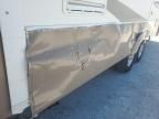 2012 Redwood 2012 38RL