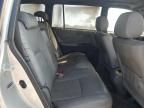 2004 Toyota Highlander Base Base