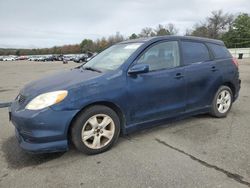 2003 Toyota Corolla Matrix XR for sale in Brookhaven, NY