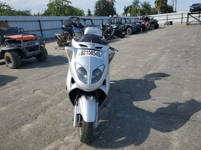 2007 Tank 2007 Other Motorcycles Tank Motorcycle