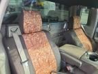2004 Ford F150