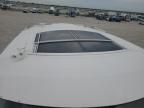 2014 Cruisers Yachts 2014 Cruiser Cantius 45