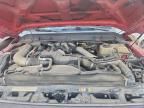 2012 Ford F550 Super Duty