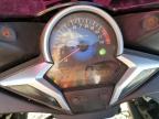 2012 Honda CBX250 RA