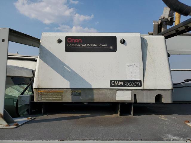 2008 Ford F350 srw Super Duty