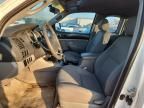 2006 Toyota Tacoma Prerunner Access Cab