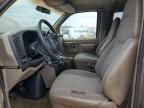 2000 GMC Savana G2500
