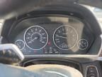 2014 BMW 428 XI