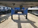 2018 Strick CSS20-632 Container Trailer