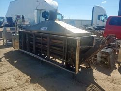 1983 Other Industrial 1983 Other 2C010-626P-Tortilla Machine-Machine en venta en Amarillo, TX