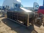 1983 Other Industrial 1983 Other 2C010-626P-Tortilla Machine-Machine