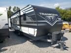 2022 Grand Design Transcend-RVS RV