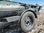 2019 Spjq 2019 Stealth Craft Boat Trailer