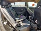 2014 KIA Sportage EX