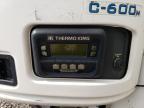 2019 Hyundai VR2480152-ARS Refrigerated Van Trailer