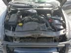 2003 Dodge Dakota SXT