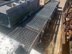 1986 Tortilla Machin CC-1796-Machine Shop Tools AND Equip