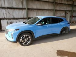 2024 Chevrolet Trax 1RS for sale in Phoenix, AZ