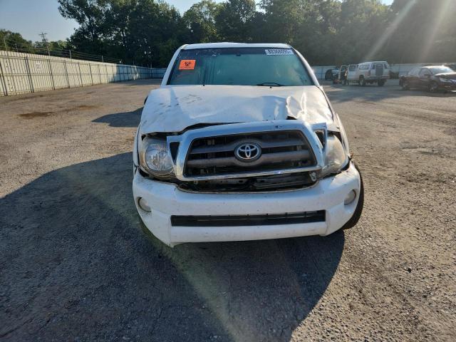 2010 Toyota Tacoma Double Cab Prerunner