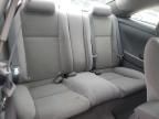2008 Toyota Camry Solara SE