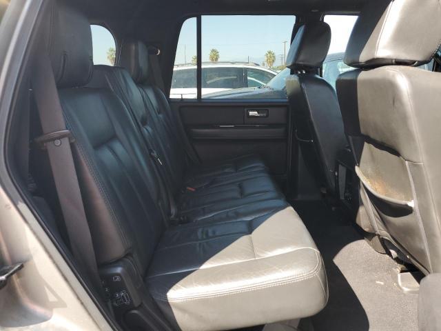 2008 Ford Expedition xlt