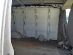 2008 Chevrolet Express G1500
