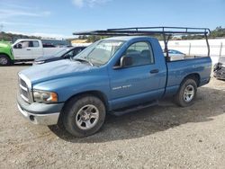 2003 Dodge Ram 1500 st en venta en Anderson, CA
