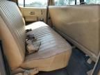 1985 Chevrolet C30