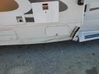 2008 Ford Econoline-camper