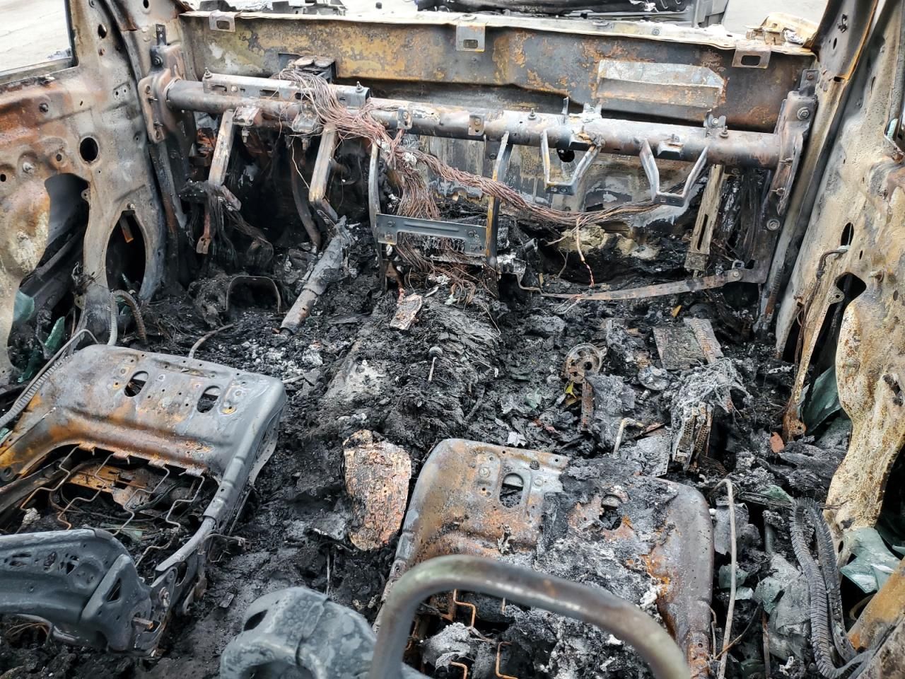 2015 Chevrolet Colorado Z71