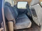2009 Chevrolet Silverado C1500 LT