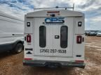 2019 Ford Transit T-350 HD