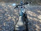 2021 Harley-Davidson XL883 N
