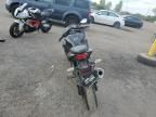 2014 Kawasaki EX300 B