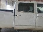 2016 Chevrolet Silverado K2500 Heavy Duty LTZ