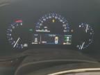 2014 Cadillac CTS Luxury Collection