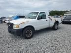 2009 Ford Ranger